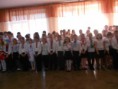 /album/fotogalereya/dscn0597-1-jpg/